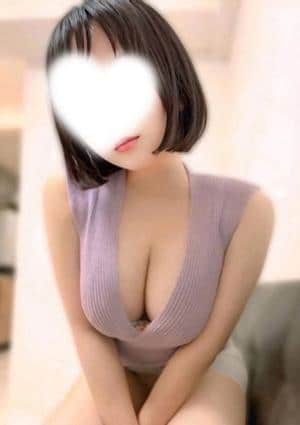 MABUI SPA（マブイスパ）赤羽ルーム 梶木