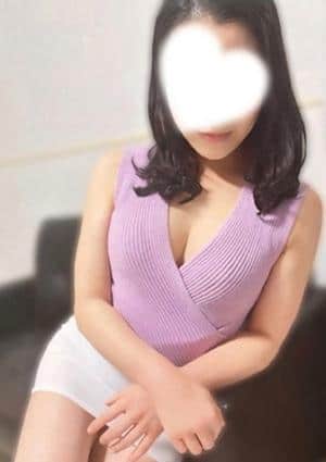 MABUI SPA（マブイスパ）赤羽ルーム 冬月