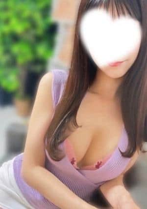 MABUI SPA（マブイスパ）赤羽ルーム 加賀美