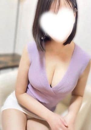 MABUI SPA（マブイスパ）赤羽ルーム 花丘