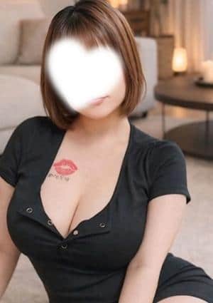 MABUI東京 赤羽ルーム 橘