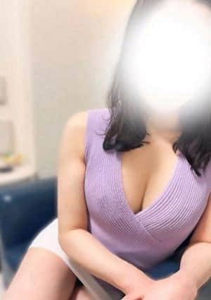 MABUI東京 赤羽ルーム 冬月