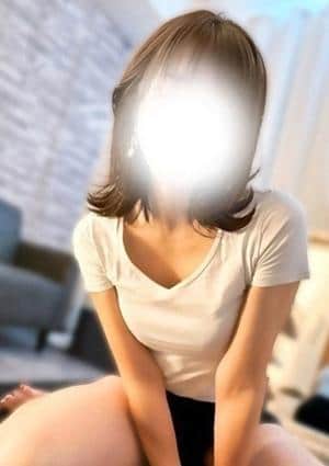 MABUI東京 赤羽ルーム 一杉