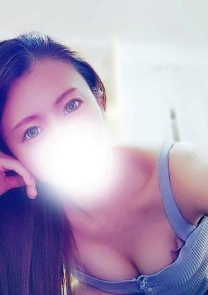 MABUI東京 赤羽ルーム 五野上