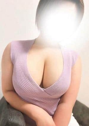 MABUI東京 赤羽ルーム 夜宵