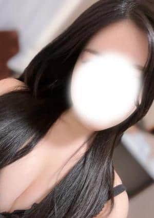 MABUI東京 赤羽ルーム 三葉