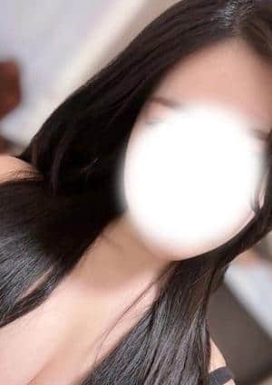 MABUI東京 赤羽ルーム 三葉