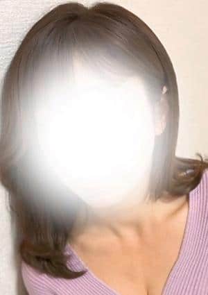 MABUI東京 赤羽ルーム 小池