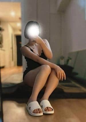 MABUI東京 赤羽ルーム 悠華