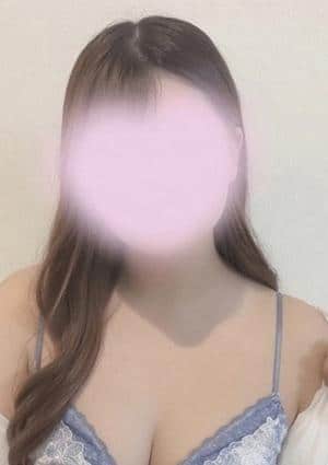 MABUI東京 赤羽ルーム 春乃