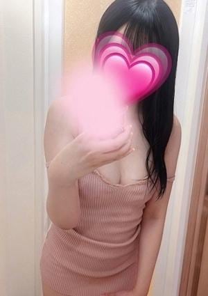 MABUI東京 赤羽ルーム 大谷