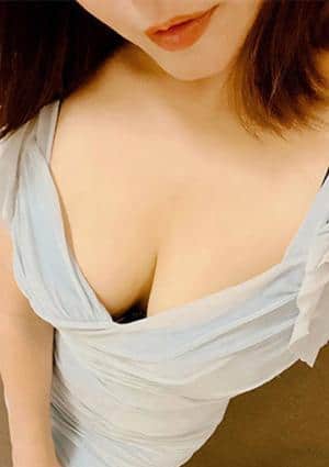 agrement MK（アグレモン）高田馬場ROOM 浜崎