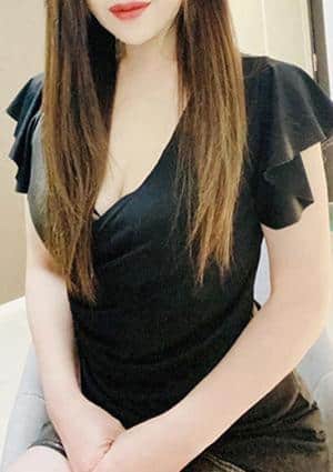 agrement MK（アグレモン）高田馬場ROOM 花蜜