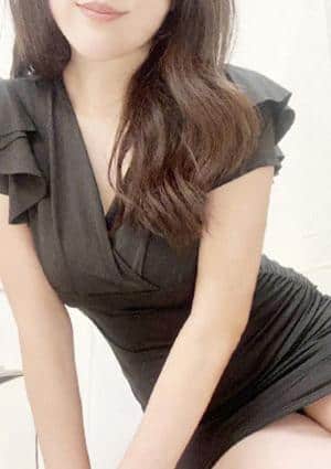 agrement MK（アグレモン）高田馬場ROOM 向井