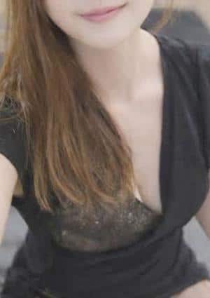 agrement MK（アグレモン）高田馬場ROOM 蓮水