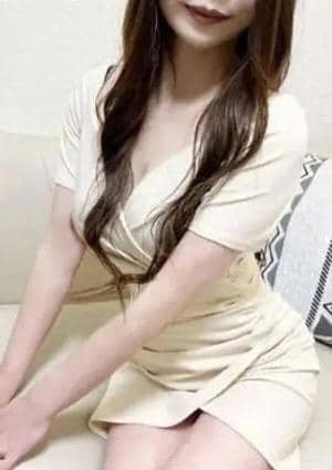 agrement MK（アグレモン）高田馬場ROOM 大川