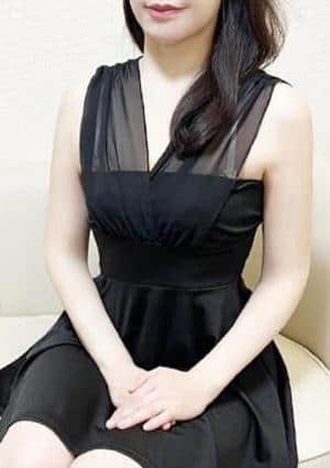 agrement MK（アグレモン）高田馬場ROOM 浅倉