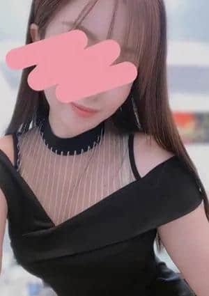 agrement MK（アグレモン）高田馬場ROOM 香取