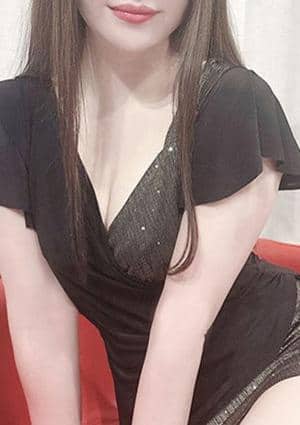 agrement MK（アグレモン）高田馬場ROOM 香取