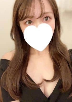 上位1％のセラピスト「J1」 八坂