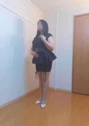 もみのき 北川　結子