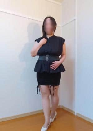 もみのき 柊　智世