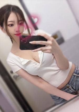 鼠径部琳派専門店 豪華絢爛 久喜店 九条えりな