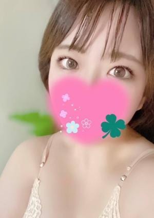 鼠径部琳派専門店 豪華絢爛 久喜店 一葉みあ