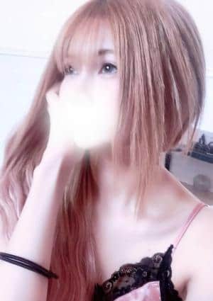 鼠径部琳派専門店 豪華絢爛 久喜店 橘杏奈
