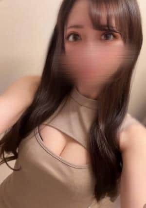 鼠径部琳派専門店 豪華絢爛 久喜店 桜ゆん