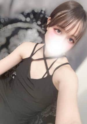 鼠径部琳派専門店 豪華絢爛 久喜店 天音のあ