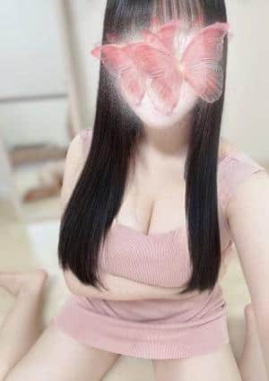 鼠径部琳派専門店 豪華絢爛 久喜店 皇るか