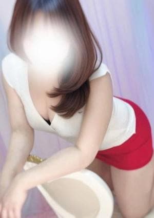 鼠径部琳派専門店 豪華絢爛 久喜店 橋本蓮