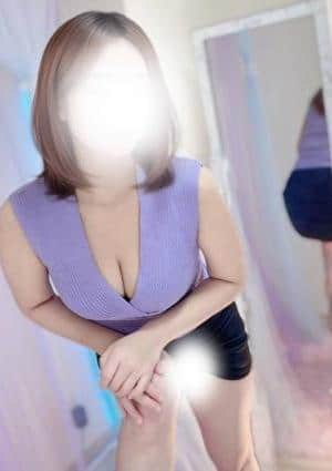 鼠径部琳派専門店 豪華絢爛 久喜店 日向ねねこ