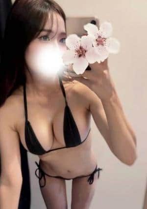 鼠径部琳派専門店 豪華絢爛 久喜店 早乙女ここ