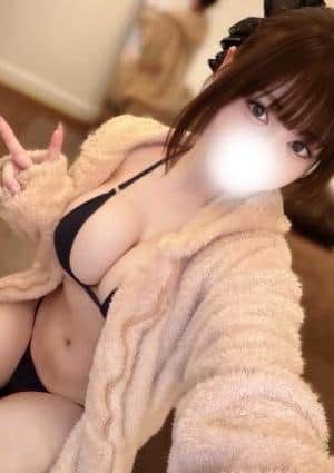 鼠径部琳派専門店 豪華絢爛 久喜店 白石玲奈