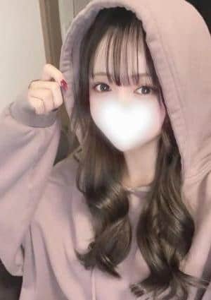 鼠径部琳派専門店 豪華絢爛 久喜店 葵らな