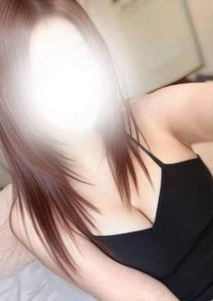 鼠径部琳派専門店 豪華絢爛 久喜店 吉岡双葉