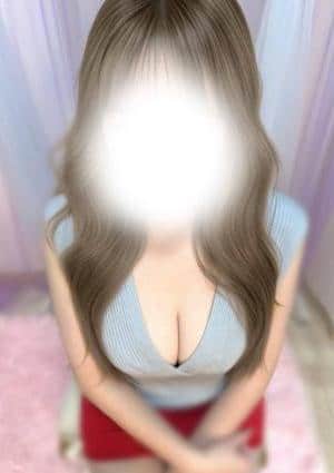 鼠径部琳派専門店 豪華絢爛 久喜店 姫野みゆ