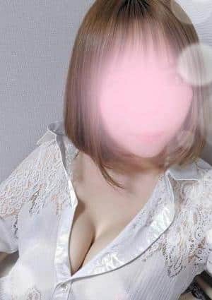 鼠径部琳派専門店 豪華絢爛 久喜店 七瀬りの