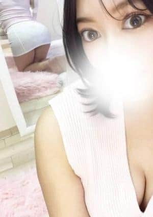 鼠径部琳派専門店 豪華絢爛 久喜店 釘崎野薔薇