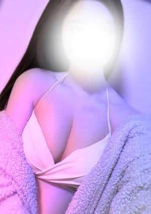 鼠径部琳派専門店 豪華絢爛 久喜店 桜井じゅな