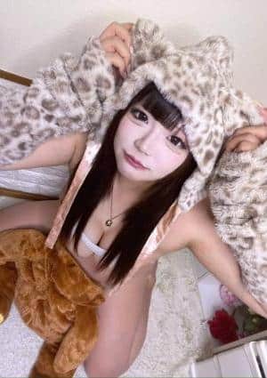 鼠径部琳派専門店 豪華絢爛 久喜店 天使波留