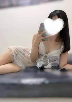 鼠径部琳派専門店 豪華絢爛 久喜店 谷口もか