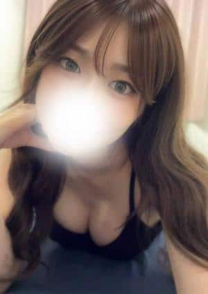 鼠径部琳派専門店 豪華絢爛 久喜店 早乙女ここ