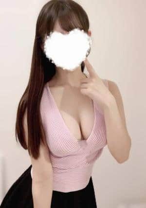 鼠径部琳派専門店 豪華絢爛 久喜店 北乃みり