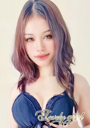 Lovely girl（ラブリーガール） はおり