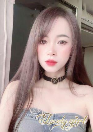 Lovely girl（ラブリーガール） ここ