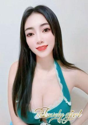 Lovely girl（ラブリーガール） はるか