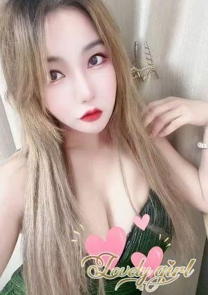 Lovely girl（ラブリーガール） らら